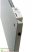 ADAX CLEA WIFI H10 1000W