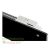 ADAX CLEA WIFI H12 1200W