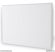 ADAX ECO 12 1200W Norvég fűtőpanel