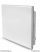 ADAX ECO 12 1200W Norvég fűtőpanel