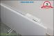 ADAX NEO WIFI H06 600W  fűtőpanel