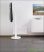 ADAX NEO WIFI H04 400W fűtőpanel