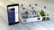 ADAX NEO WIFI SL08 800W 21 cm magasság