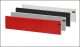 ADAX NEO WIFI SL08 800W 21 cm magasság