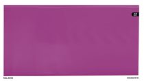 ADAX NEO NP04 400W MAGENTA fűtőpanel
