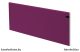 ADAX NEO NP08 800W MAGENTA fűtőpanel
