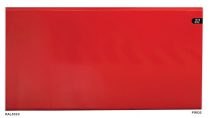 ADAX NEO NP20 2000W PIROS fűtőpanel