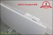 Adax Wifi Compact 15W 1500W fűtőpanel