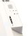 Adax Wifi Compact 07W 750W fűtőpanel