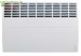 ATLANTIC F120D 1000W programozható fűtőpanel