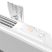 Atlantic Solius NEO 1000W infa + konvekciós
