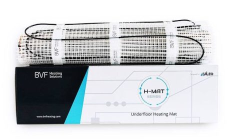 BVF H-MAT/100W 4m2 400W BVF H-MAT/100W 4m2 400W