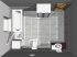BVF H-MAT/100W 4m2 400W BVF H-MAT/100W 4m2 400W