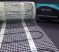 BVF H-MAT/100W 4m2 400W BVF H-MAT/100W 4m2 400W