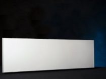 BVF NG Infrapanel 250W 30x90cm