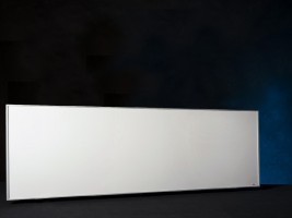 BVF NG Infrapanel 250W 30x90cm