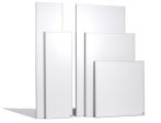 BVF NG Infrapanel 450W 60x90cm