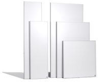 BVF NG Infrapanel 450W 60x90cm