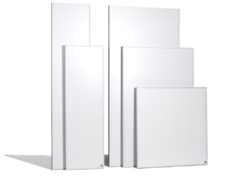 BVF NG Infrapanel 450W 60x90cm