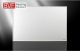 BVF NG Infrapanel 450W 60x90cm