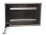 BVF NG Infrapanel 600W  60x120cm