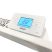BVF CP1 2000W wifis elektromos fűtőpanel