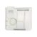 BVF CP1 2000W wifis elektromos fűtőpanel
