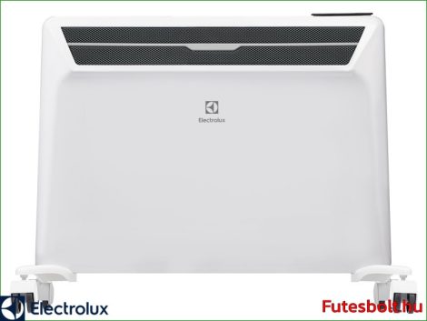 Electrolux ECH_AG2-2000 AirGate EW 2000W digitális fűtőpanel