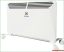 Electrolux Torrid ECH/T 2000W elektromos fűtőpanel
