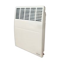 Thermor Evidence 3 plus 1500W fűtőpanel