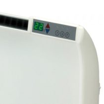 GLAMOX DT Digitális termosztát TPA és TLO sorozathoz