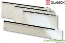 GLAMOX TLO14 1400W digitális termosztáttal