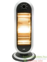 FK23 Halogén 400/800/1200W fűtőtest