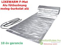 Likewarm F-mat - 100 - 2nm 200W