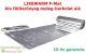 Likewarm F-mat - 100 - 2nm 200W