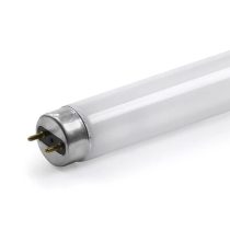 Fénycső 40W rovarcsapdához – M308E, M7298, M397
