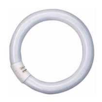 Körfénycső rovarcsapdákhoz 32W M363G, M368G, M354