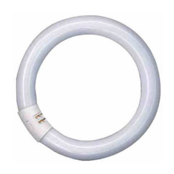Körfénycső rovarcsapdákhoz 32W M363G, M368G, M354