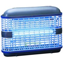 Moel M-369_01 Geko rovarcsapda 2x15W