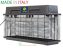 Moel M-7230 Geko rovarcsapda 2x15W