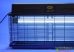 Moel M-7230 Geko rovarcsapda 2x15W