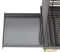 Moel M-7298 Geko rovarcsapda 2X40W
