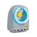 Moel M363G ventilátoros rovarcsapda 
