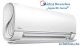 Midea Breezeless 2,6 kW Split klíma