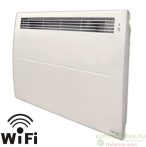 Thermor Soprano Sense2 wifi 2000W