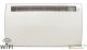 Thermor Soprano Sense2 wifi 2000W