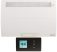 Thermor Soprano Sense2 wifi 2000W