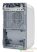 STIEBEL-ELTRON CK20 TREND LCD 2000W 