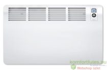 Stiebel Eltron CON 15 premium 1500W