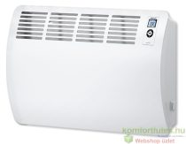 Stiebel Eltron CON 20 premium 2000W